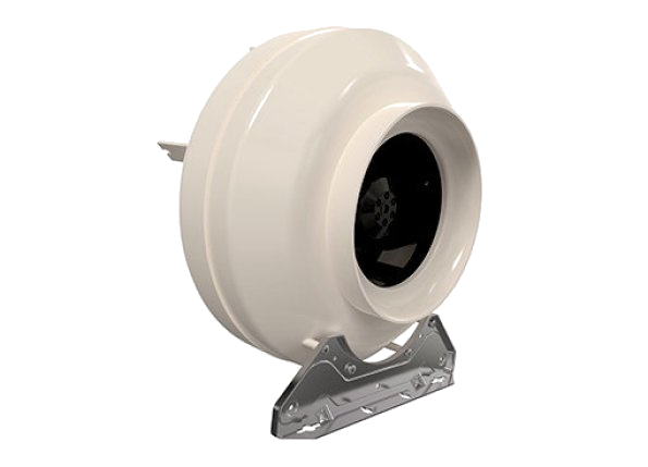 RVK 125E2 sileo