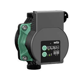 Varios PICO-STG 25/1-7-130